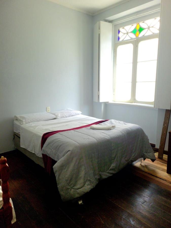 Pelotas Bier Hostel Εξωτερικό φωτογραφία