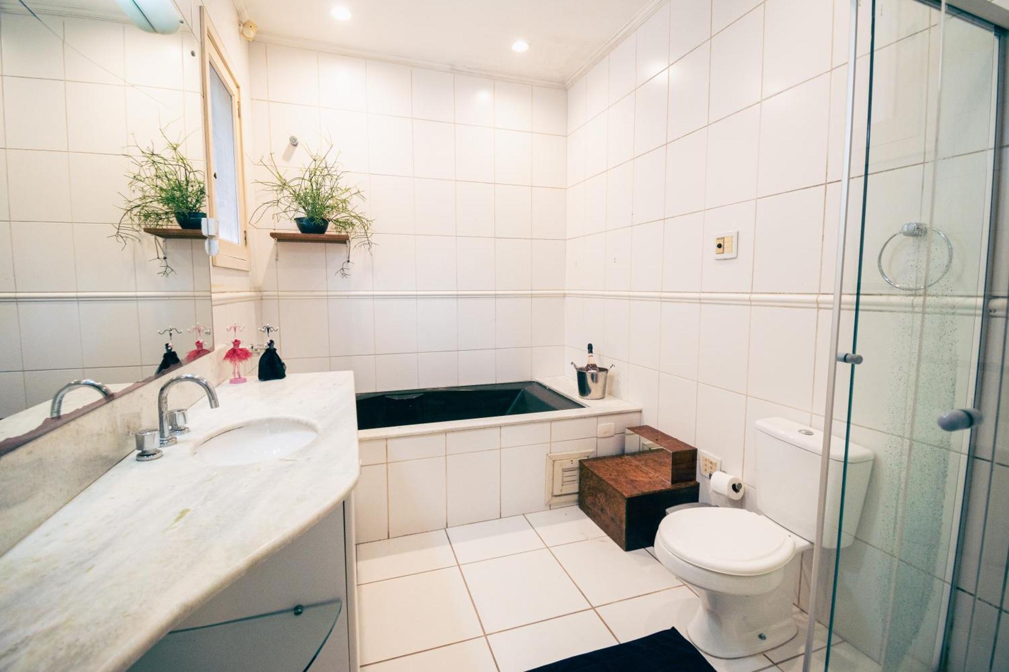 Pelotas Bier Hostel Εξωτερικό φωτογραφία